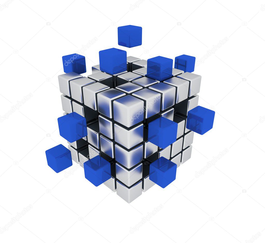 Logo de una empresa que apoya a la fundación