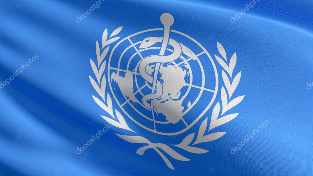Logo de un aliado del sector salud
